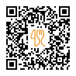QR-code link para o menu de Pub Chiroly