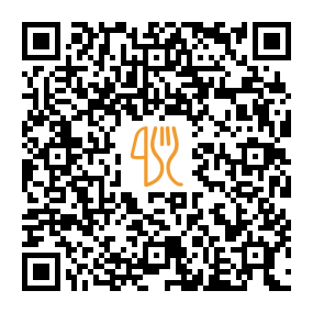 QR-code link para o menu de Taberna El Guardita