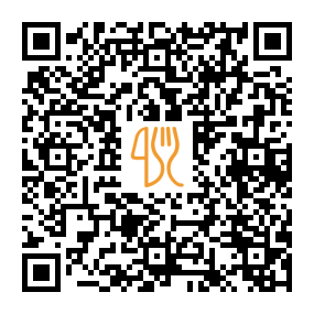 QR-code link para o menu de L'osteria Della Bonta