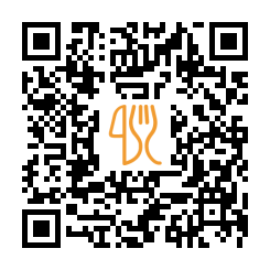 QR-code link para o menu de Shell