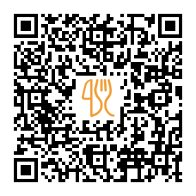 QR-code link para o menu de El Rey Tolteca