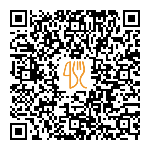 QR-code link para o menu de Jacques Cafe, A Casual American Bistro