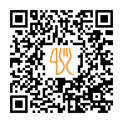 QR-code link para o menu de İkimiz