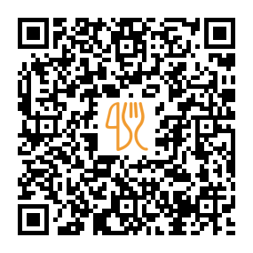 QR-code link para o menu de Мечкуевска Куќа Пуже