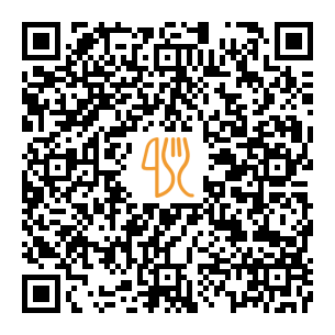 QR-code link para o menu de Romantik Villa Sayn · La Toscana · Gourmetrestaurant