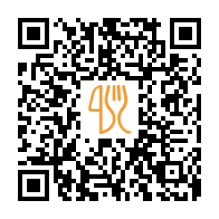 QR-code link para o menu de Cafetetia Sanzur