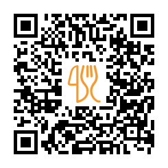 QR-code link para o menu de Envegan