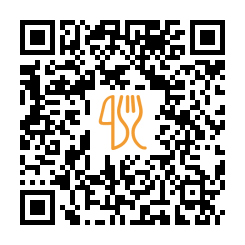 QR-code link para o menu de Daikon