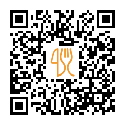 QR-code link para o menu de Papaboa Benoni