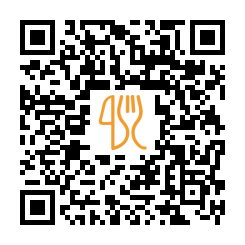 QR-code link para o menu de Tasca Siglo Xix