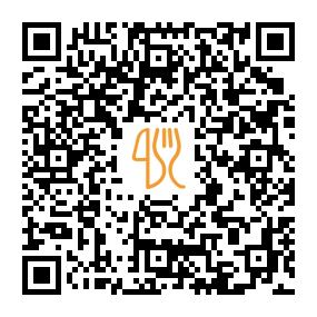 QR-code link para o menu de Honey Spicy Bowl