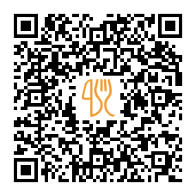 QR-code link para o menu de La Taverna Di Zu Cicco