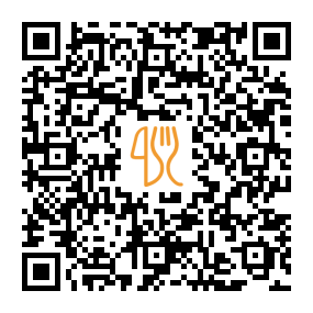 QR-code link para o menu de Even Better Cafe