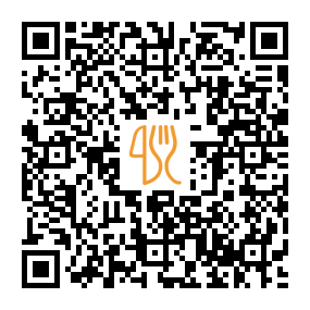 QR-code link para o menu de Bloom Bakery