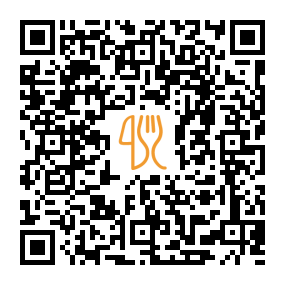 QR-code link para o menu de Heure Des Thes