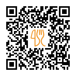 QR-code link para o menu de New City