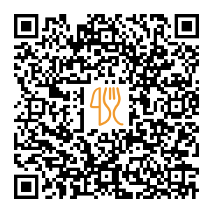 QR-code link para o menu de Panadería Cándido Parrilla Camacho