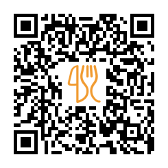 QR-code link para o menu de Trànsit