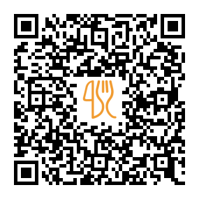 QR-code link para o menu de Schillingshof