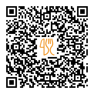 QR-code link para o menu de Obrador La Valentina