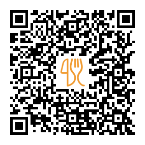 QR-code link para o menu de After 5 Pub Grill