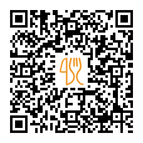 QR-code link para o menu de Matice Vin Et Cuisine