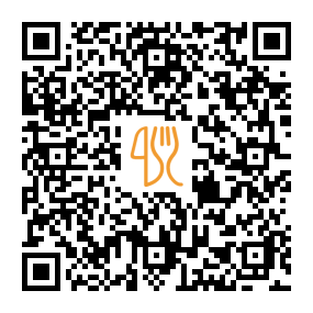 QR-code link para o menu de The Burger Dudes