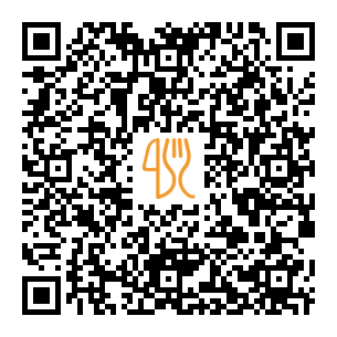 QR-code link para o menu de Kovi Asian Street Food Kitchen