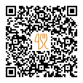 QR-code link para o menu de Taberna La Monumental