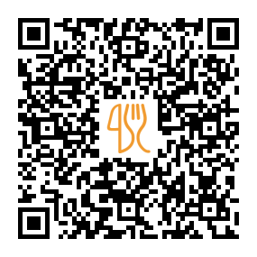 QR-code link para o menu de Veggie.house