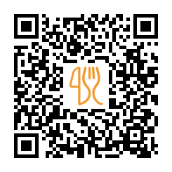 QR-code link para o menu de Jk Bakery