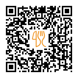 QR-code link para o menu de Curry Gardenn