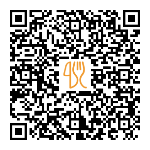 QR-code link para o menu de Pizzeria Ginetti (centro Turistico Sportivo Di Ginetti Matteo)