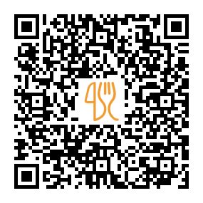 QR-code link para o menu de Zum Weißen Hirsch