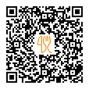 QR-code link para o menu de September In Bangkok