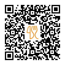 QR-code link para o menu de Fundacio L'olivar