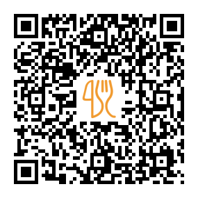 QR-code link para o menu de The Whetstone At The Hatchet Resort