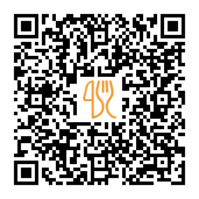 QR-code link para o menu de La Parada