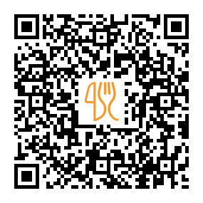 QR-code link para o menu de Lit’l Bit And Grill