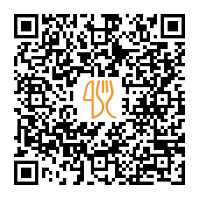 QR-code link para o menu de Quilla Sotogrande