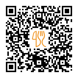 QR-code link para o menu de Cafeteria Ctc