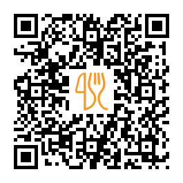 QR-code link para o menu de Albatros Burguer