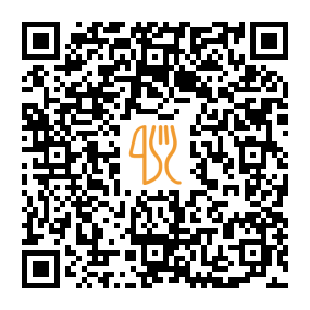 QR-code link para o menu de Jagdamba Devi Pure Veg