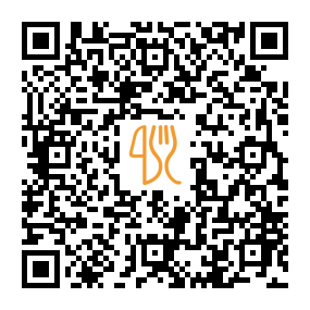 QR-code link para o menu de Mos Burger (tampines Mall)