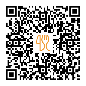 QR-code link para o menu de Poke Ice