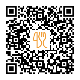 QR-code link para o menu de Mcdonald's