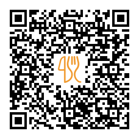 QR-code link para o menu de Venta Las Delicias