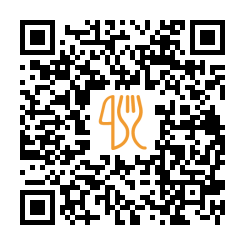 QR-code link para o menu de La Calsetera