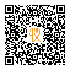 QR-code link para o menu de 100 Montaditos Ferial Plaza