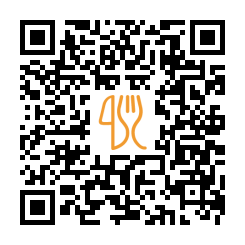 QR-code link para o menu de My Place